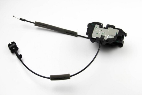 Фото 3 - Автозапчастина RENAULT 805020009R