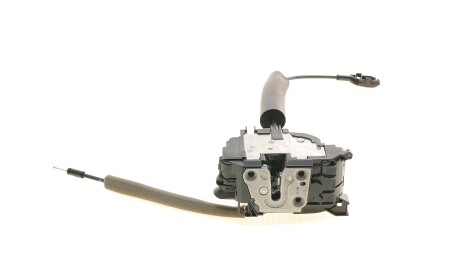 Фото 3 - Автозапчасть RENAULT 805030001R