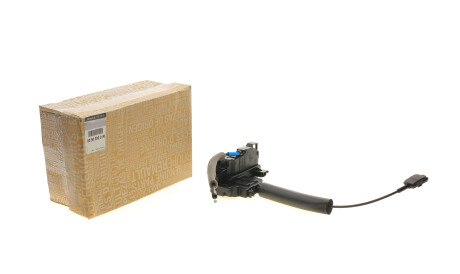 Елемент замка дверей - RENAULT 805030001R