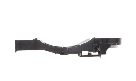 Фото 3 - Замок / Ручка RENAULT 806064162R