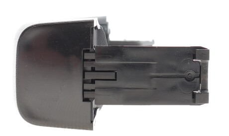 Фото 3 - Замок / Ручка RENAULT 806073022R