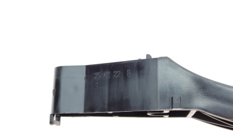 Фото 3 - Замок / Ручка RENAULT 806075481R