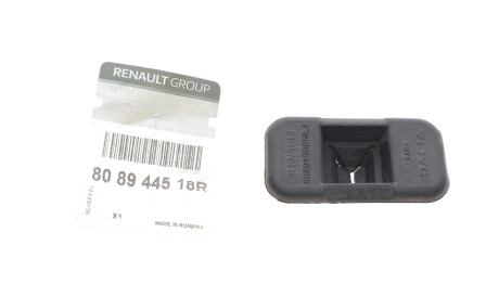 Фото 2 - Автозапчасть RENAULT 808944518R
