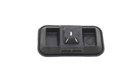 Фото 3 - Автозапчасть RENAULT 808944518R