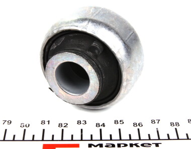 Фото 2 - Сайлентблок рычага RENAULT 8200002868