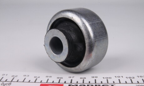 Фото 2 - Сайлентблок важеля RENAULT 8200002869