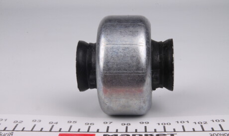 Фото 3 - Сайлентблок важеля RENAULT 8200002869