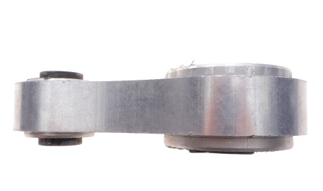 Фото 3 - Подушка двигуна RENAULT 8200003826