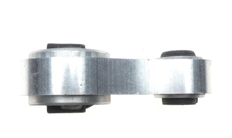 Фото 3 - Подушка двигуна RENAULT 8200003827