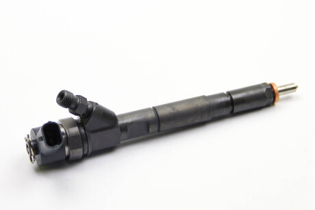 Фото 2 - Форсунка паливна RENAULT 8200010075