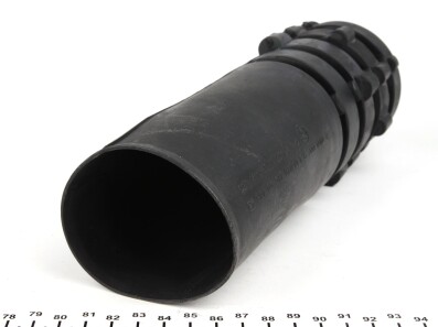 Фото 2 - Пильник/відбійник RENAULT 8200010491