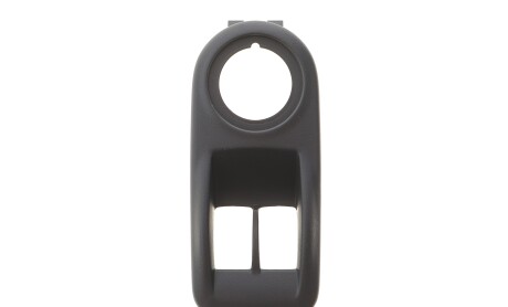 Фото 3 - Автозапчасть RENAULT 8200011867