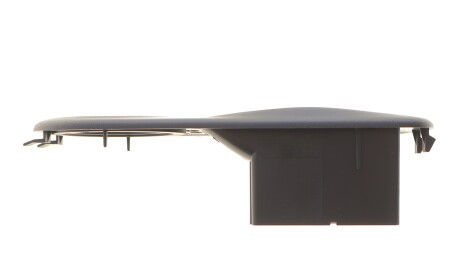 Фото 6 - Автозапчасть RENAULT 8200011867