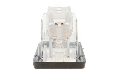 Фото 3 - Задний фонарь RENAULT 8200013577