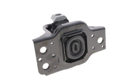 Фото 4 - Подушка двигателя RENAULT 8200014931