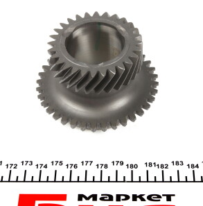 Фото 2 - Автозапчасть RENAULT 8200018919