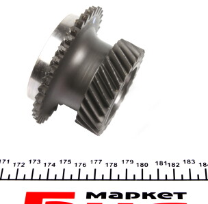 Фото 3 - Автозапчасть RENAULT 8200018919