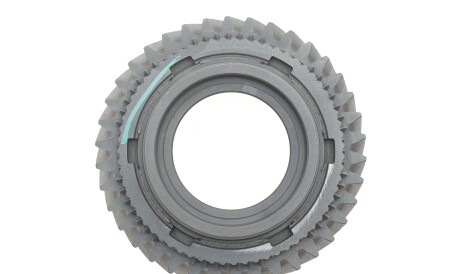 Фото 3 - Автозапчасть RENAULT 8200019087