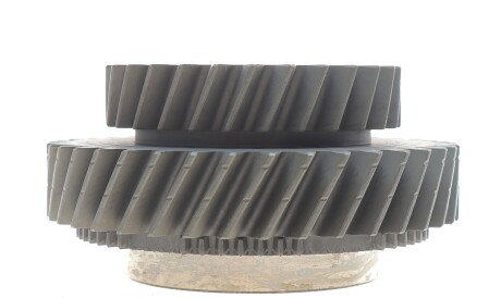 Шестерня КПП Master III 10- (2 передача) (z=38) - RENAULT 8200019087