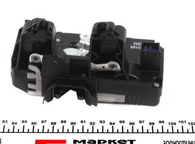 Фото 2 - Автозапчасть RENAULT 8200020185