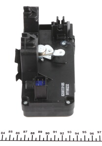 Фото 3 - Автозапчасть RENAULT 8200020185