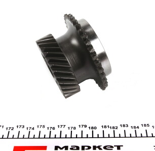 Фото 2 - Автозапчастина RENAULT 8200022613