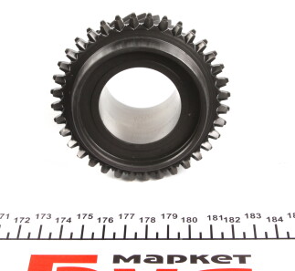 Фото 3 - Автозапчастина RENAULT 8200022613