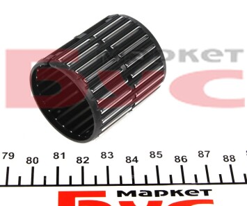 Фото 2 - Автозапчастина RENAULT 8200026371