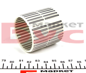 Фото 2 - Автозапчасть RENAULT 8200026372