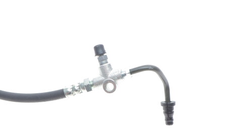 Фото 3 - Автозапчасть RENAULT 8200031594