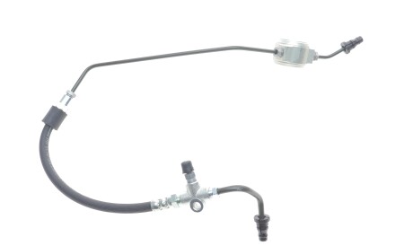 Трубка сцепления - RENAULT 8200031594