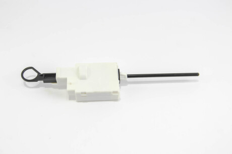 Привод замка лючка - RENAULT 8200032984