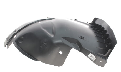 Фото 3 - Підкрилок RENAULT 8200036015