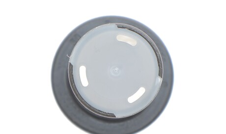 Фото 3 - Прочий элемент сцепления RENAULT 8200039656