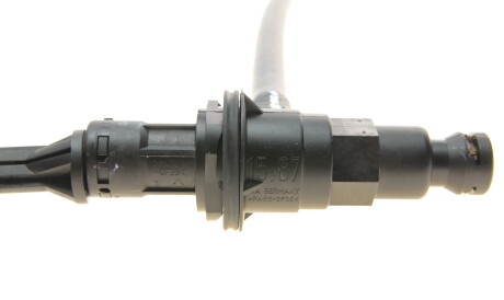 Фото 3 - Автозапчастина RENAULT 8200039836