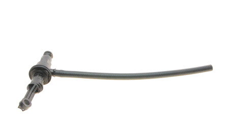 Головний циліндр зчеплення - RENAULT 8200039836