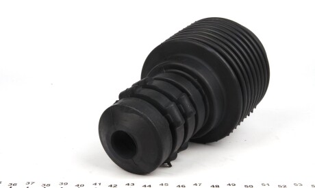 Фото 2 - Пыльник/отбойник RENAULT 8200040073