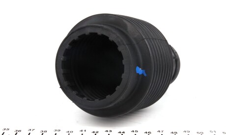 Фото 3 - Пыльник/отбойник RENAULT 8200040073