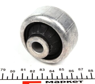 Фото 2 - Сайлентблок важеля RENAULT 8200041166