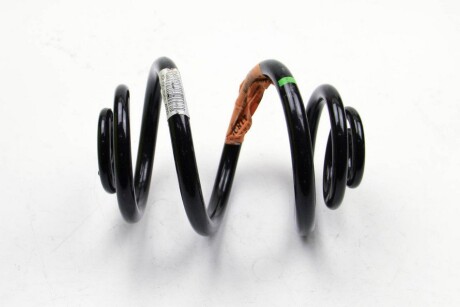 Фото 5 - Пружина підвіски RENAULT 8200041470