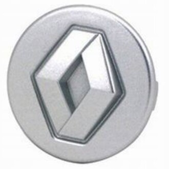 Ковпак колеса - RENAULT 8200043899