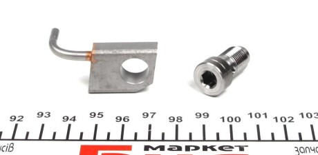 Фото 2 - Автозапчасть RENAULT 8200046612