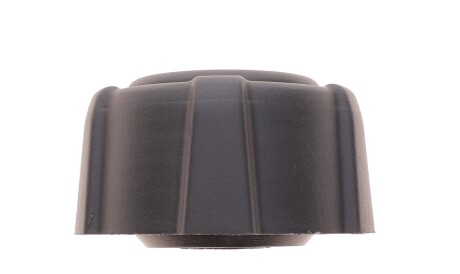 Фото 3 - Розширювальний бачок RENAULT 8200048024