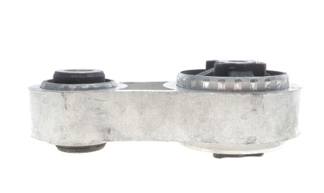 Фото 3 - Подушка двигателя RENAULT 8200049246