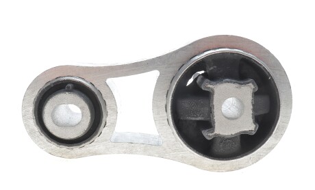 Фото 4 - Подушка двигателя RENAULT 8200049246