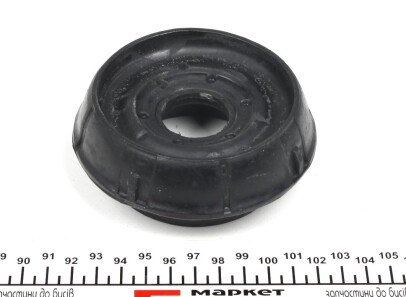 Фото 2 - Опора стойки амортизатора RENAULT 8200053795