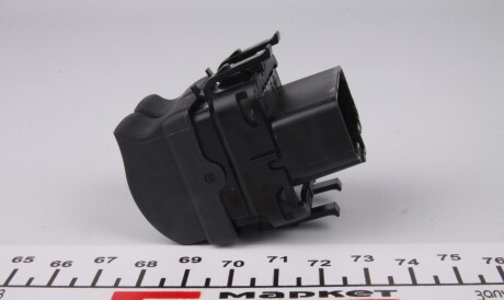 Фото 3 - Склопідйомник RENAULT 8200057319