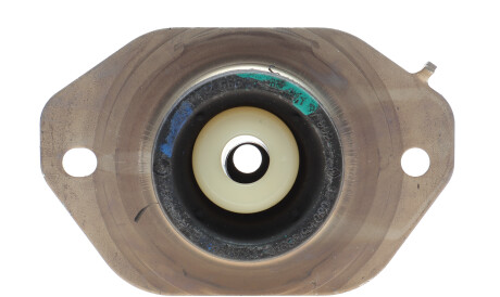 Фото 3 - Подушка двигуна RENAULT 8200065989