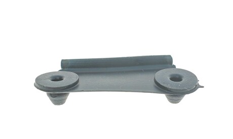 Фото 2 - Автозапчасть RENAULT 8200070461