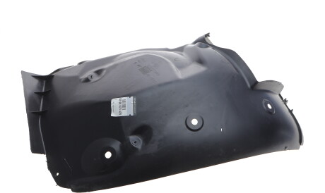 Фото 3 - Підкрилок RENAULT 8200073429